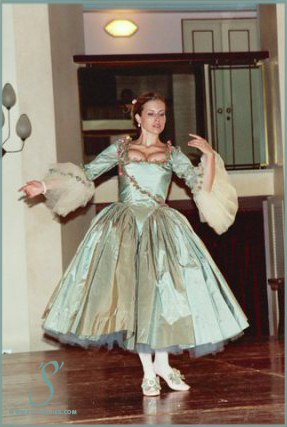 225074_112487302168290_8325687_n copy