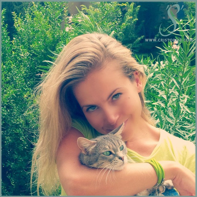 PicsArt_1424103693510