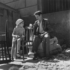 23561250261fafbe98492ad461c08961