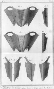 0e298546b4a9b7b2d5f99da3c818ae69