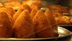 bar-trattoria-pizzeria