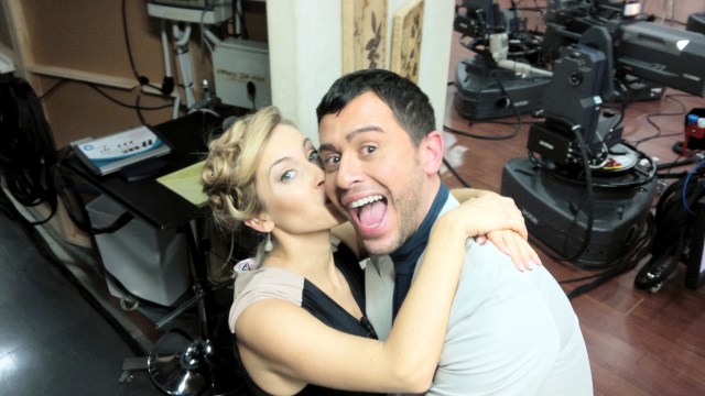 IMG_20150131_005902_edit