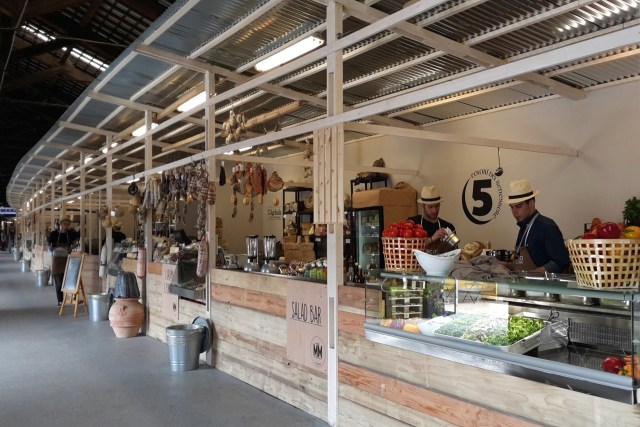 Mercato-metroplitano01