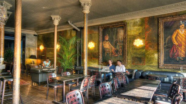 e27d52925c1a0bc49b4cb9c581b76b1c