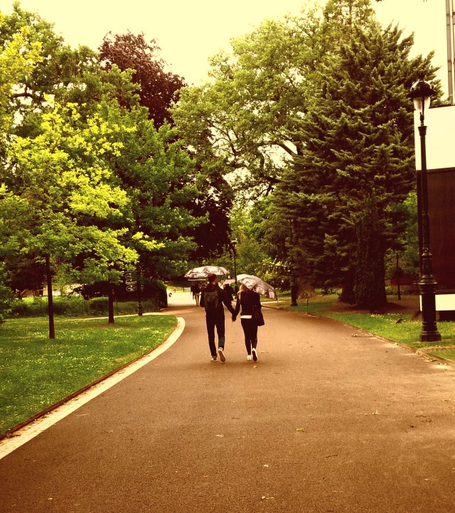 IMG_20150531_175216_edit