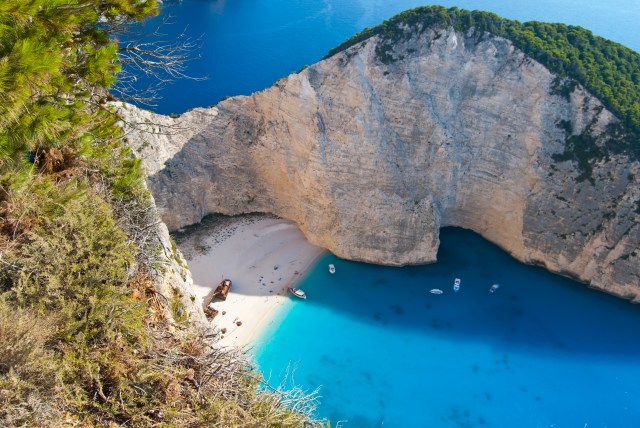 Navagio_3