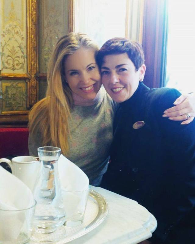 12642755_435936506603858_4675104135885717210_n