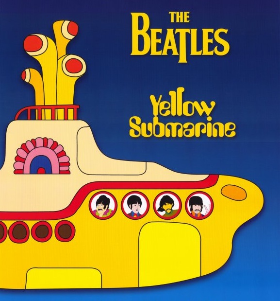 the_beatles-yellow_submarine04