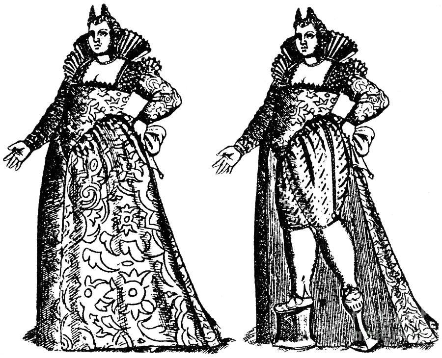 chopineplatform-shoe-granger