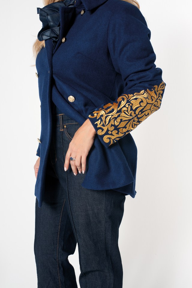 cristina-dragano-still2