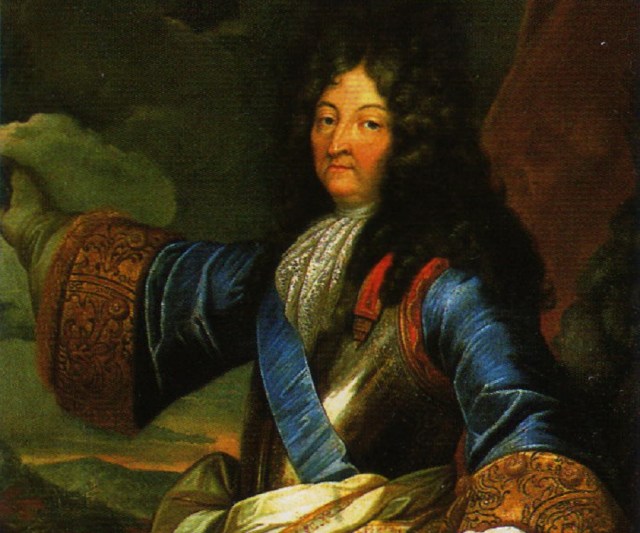 louis-xiv-of-france-3