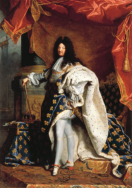 louis_xiv_of_france-1701