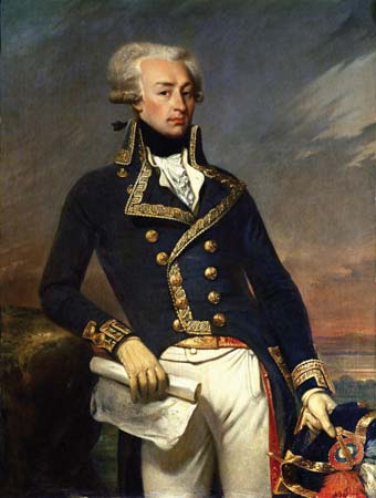 marquis-de-lafauette-1791
