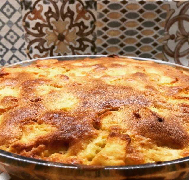 24293903_719467161584123_1657123352601071097_n